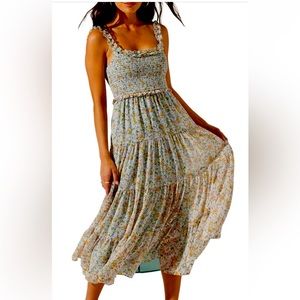 NWT - ASTR THE LABEL